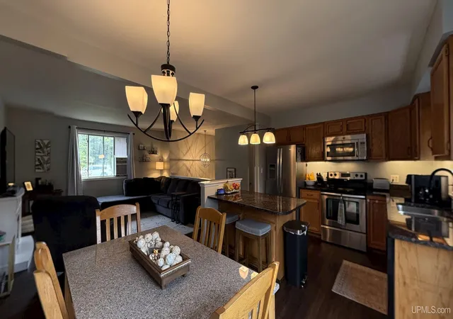 5th image of 610 Lakewood Ln, Marquette, MI 49855 | MLS# 50189408