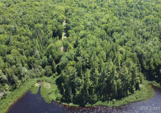 Photo 17 of Land for sale at 32464 Keweenaw Pass Rd, Lake Linden, MI 49945 | MLS# 50216040 | Listing updated on 2026-07-24
