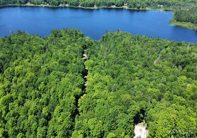 Photo 3 of Land for sale at 32464 Keweenaw Pass Rd, Lake Linden, MI 49945 | MLS# 50216040 | Listing updated on 2026-07-24