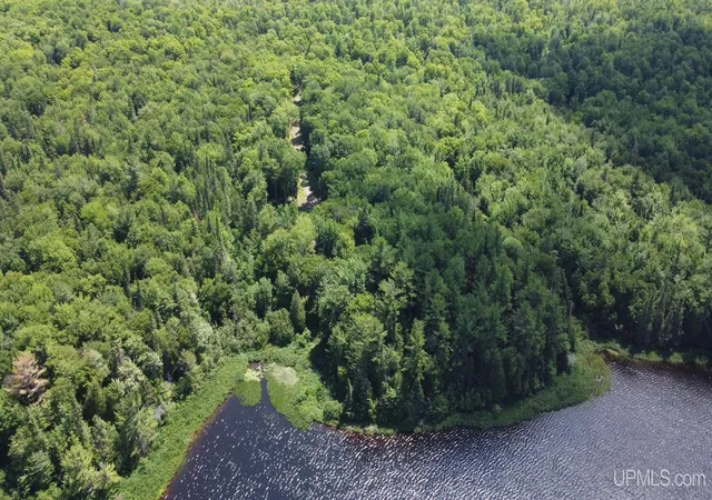 Photo 3 of Land for sale at 32464 Keweenaw Pass Rd, Lake Linden, MI 49945 | MLS# 50216040 | Listing updated on 2026-07-24