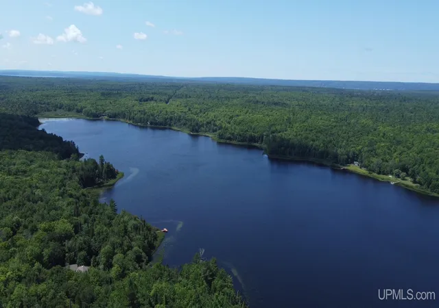 Photo 4 of Land for sale at 32464 Keweenaw Pass Rd, Lake Linden, MI 49945 | MLS# 50216040 | Listing updated on 2026-07-24