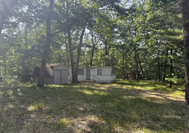 Photo 2 of Single family home for sale at 3217 W Maringo Pass, Baldwin, MI 49304 | MLS# 70534205 | Listing updated on 2026-09-08