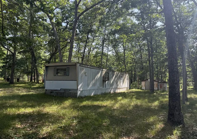 Photo 3 of Single family home for sale at 3217 W Maringo Pass, Baldwin, MI 49304 | MLS# 70534205 | Listing updated on 2026-09-08