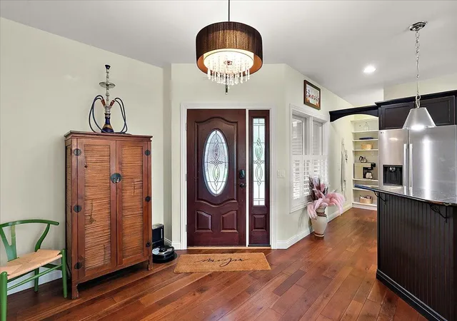 5th image of 3162 Greenfield Dr, Petoskey, MI 49770 | MLS# 70541650