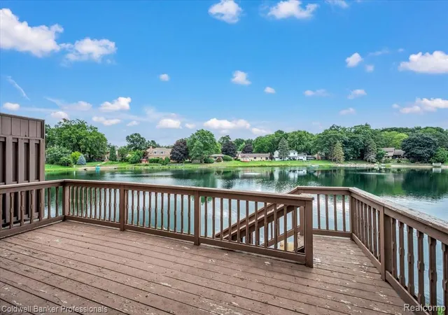 Photo 3 of Sale Pending at 54124 Buccaneers Bay, Shelby Township, MI 48316 | MLS# 61023088 | Listing updated on 2026-08-27