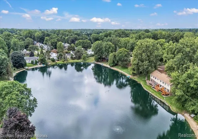 Photo 5 of Sale Pending at 54124 Buccaneers Bay, Shelby Township, MI 48316 | MLS# 61023088 | Listing updated on 2026-08-27