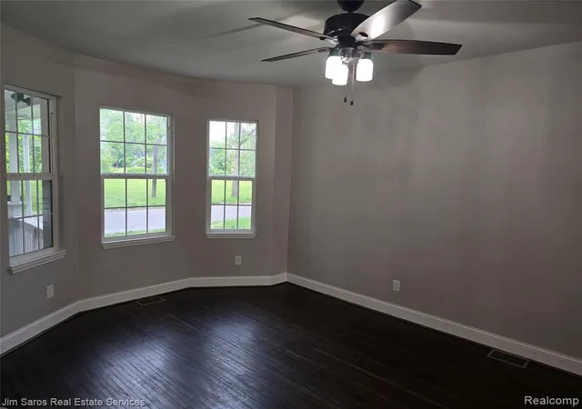 Homes for sale in Detroit, MI | 86 Englewood St, Detroit, MI 48202 | MLS# 60991245