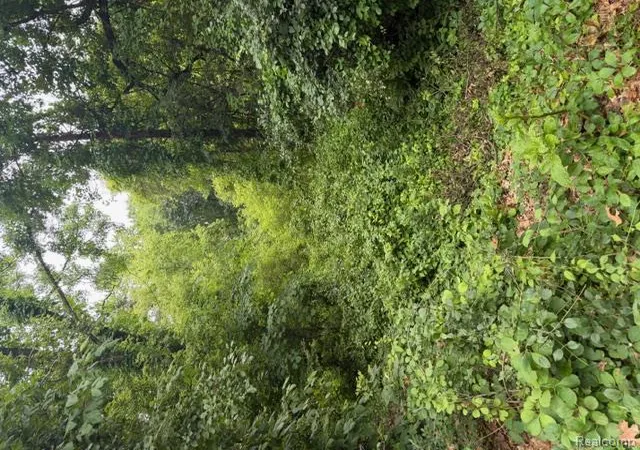 Photo 3 of Land for sale at 1985 Golfcrest Dr, Commerce Township, MI 48382 | MLS# 61006264 | Listing updated on 2026-07-07