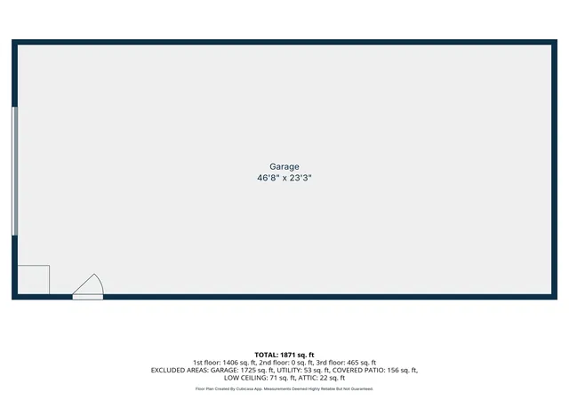 Photo 42 of Sale Pending at 5441 N Huron Rd, Pinconning, MI 48650 | MLS# 50216508 | Listing updated on 2026-08-19