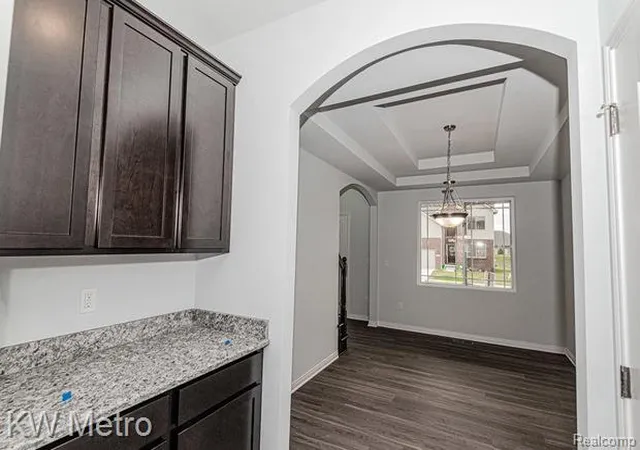 Photo 2 of Single family home for sale at 53188 Woodland Meadows Dr, Chesterfield, MI 48047 | MLS# 61025755 | Listing updated on 2026-08-30