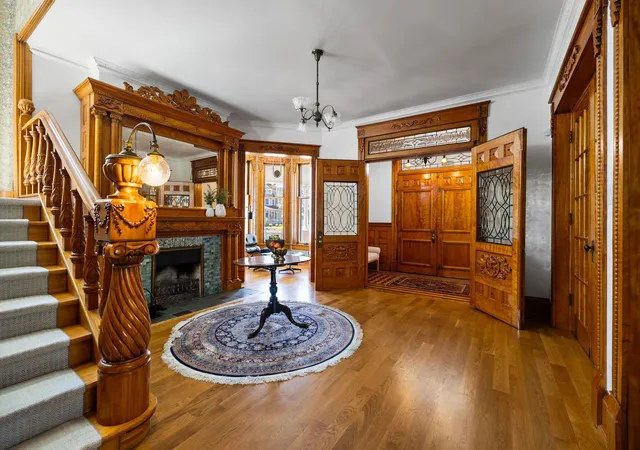4th image of 229 Wellington St, Traverse City, MI 49686 | MLS# 80068912