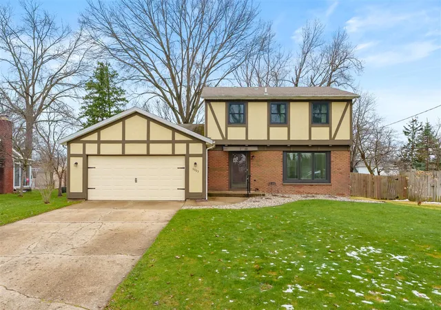 1st image of 6303 Surrey St, Portage, MI 49024 | MLS# 70520630