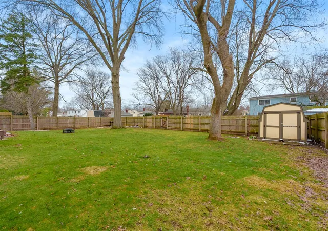 2nd image of 6303 Surrey St, Portage, MI 49024 | MLS# 70520630