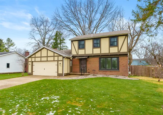 35th image of 6303 Surrey St, Portage, MI 49024 | MLS# 70520630