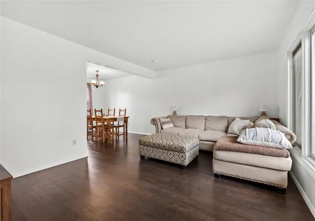 3rd image of 6303 Surrey St, Portage, MI 49024 | MLS# 70520630