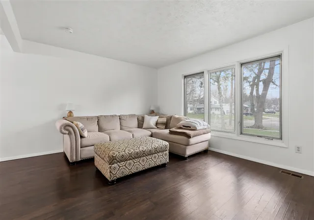 4th image of 6303 Surrey St, Portage, MI 49024 | MLS# 70520630