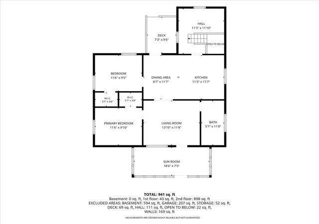 Homes for sale in Greenville, MI | 408 W Orange St, Greenville, MI 48838 | MLS# 70544806