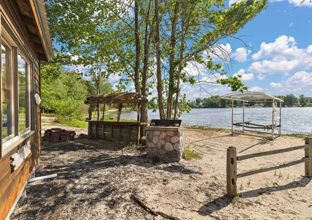 3rd image of 2713 E White Lake Dr, Twin Lake, MI 49457 | MLS# 70536042