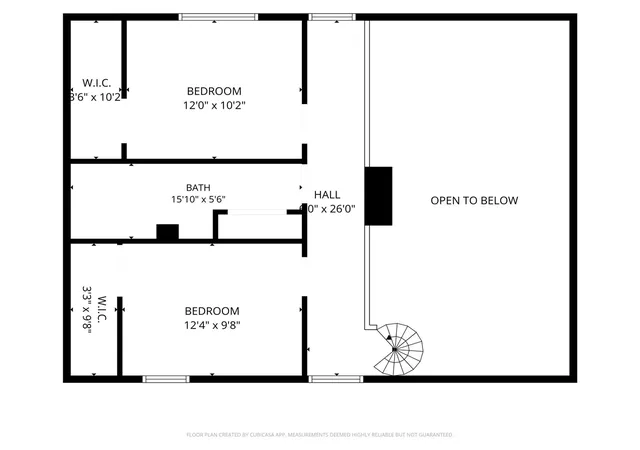 62nd image of 2713 E White Lake Dr, Twin Lake, MI 49457 | MLS# 70536042