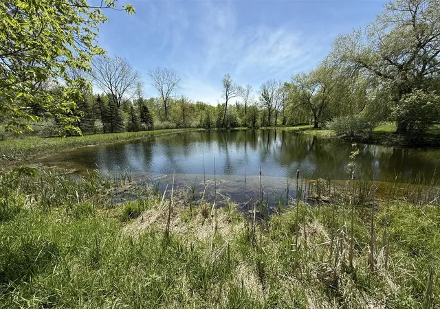 Homes for sale in Stanton, MI | Mcbride Rd, Stanton, MI 48888 | MLS# 70532568
