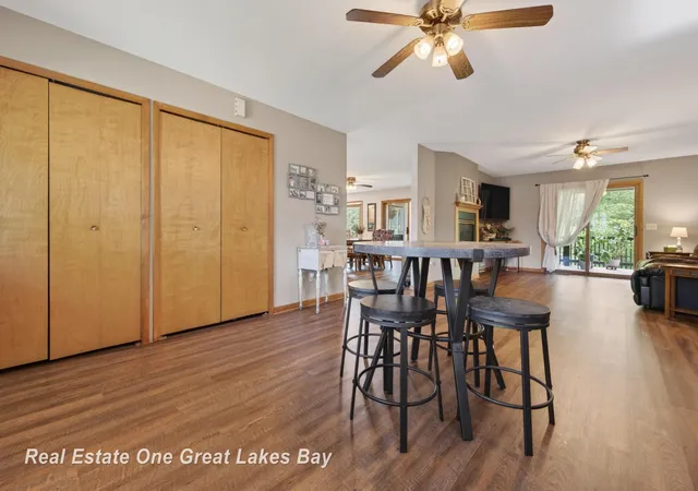Homes for sale in Otter Lake, MI | 6153 Marathon Rd, Otter Lake, MI 48464 | MLS# 50210970