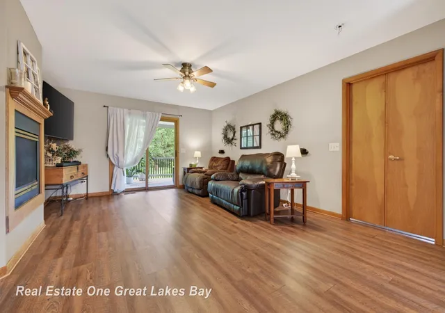 Homes for sale in Otter Lake, MI | 6153 Marathon Rd, Otter Lake, MI 48464 | MLS# 50210970