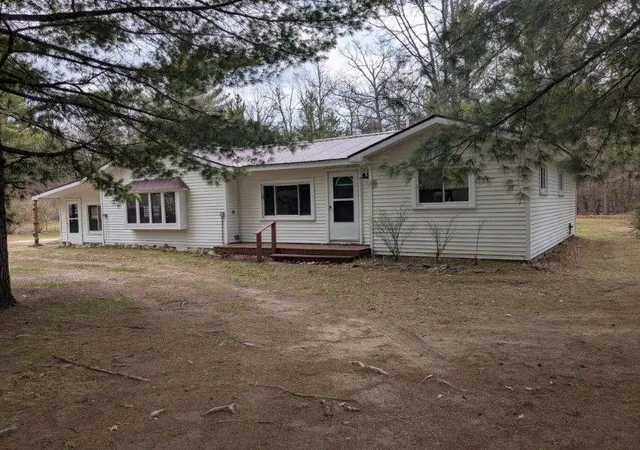 Homes for sale in South Branch, MI | 7291 Blue Ox Trl, South Branch, MI 48761 | MLS# 80067353