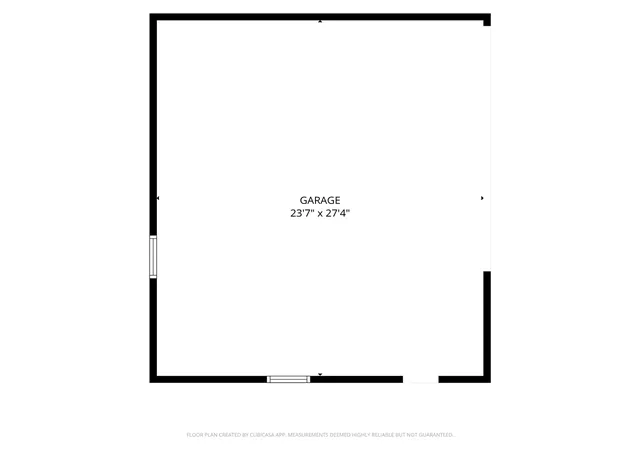 54th image of 9837 Easton Rd, Rives Junction, MI 49277 | MLS# 70538586