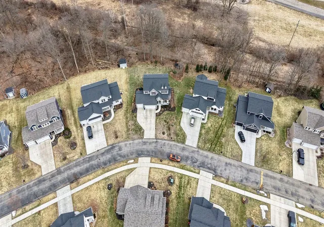 3rd image of 7918 Carlisle Crossings Blvd, Byron Center, MI 49315 | MLS# 70517209