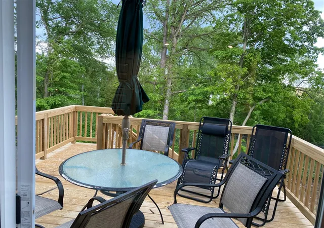 5th image of 7918 Carlisle Crossings Blvd, Byron Center, MI 49315 | MLS# 70517209