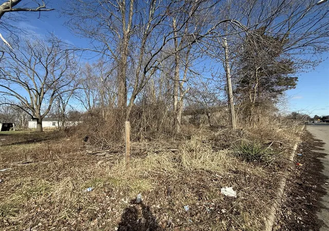 Photo 2 of Land for sale at Tromley St, Inkster, MI 48141 | MLS# 70523498 | Listing updated on 2026-07-06