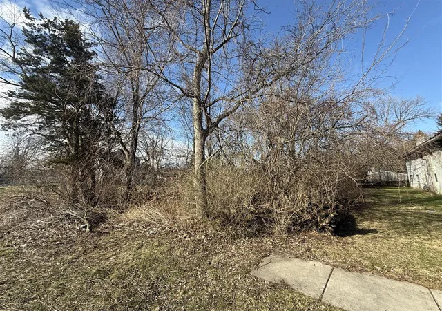 Photo 3 of Land for sale at Tromley St, Inkster, MI 48141 | MLS# 70523498 | Listing updated on 2026-07-06