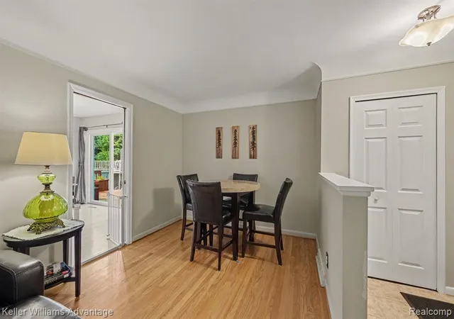 Photo 2 of Single family home for sale at 38625 Morningstar St, Livonia, MI 48152 1024 | MLS# 61021760 | Listing updated on 2026-08-22