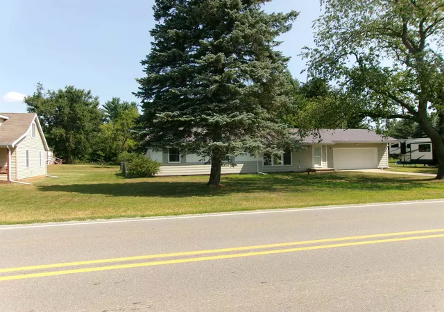 57th image of 410 W Webster St, Coleman, MI 48618 | MLS# 50216316
