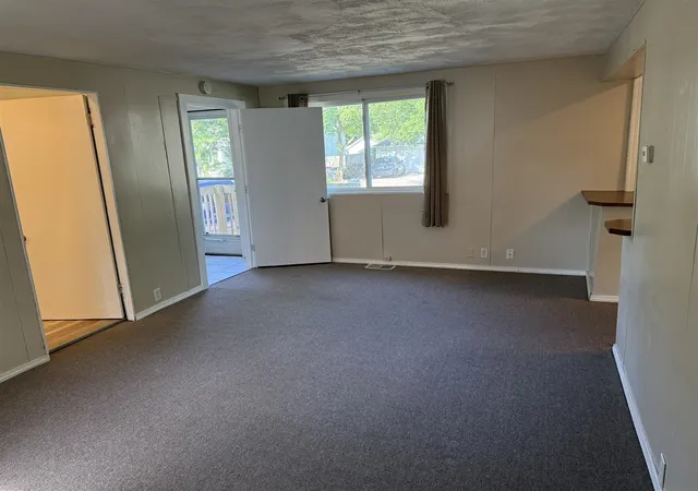 Homes for sale in Grand Rapids, MI | 538 Spencer St, Grand Rapids, MI 49505 | MLS# 70517608