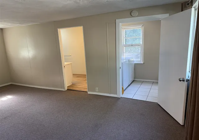Homes for sale in Grand Rapids, MI | 538 Spencer St, Grand Rapids, MI 49505 | MLS# 70517608