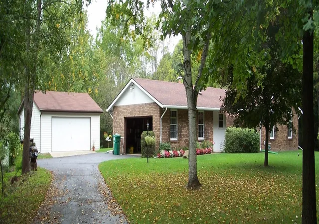 Homes for sale in Battle Creek, MI | 21421 Swafford Rd, Battle Creek, MI 49017 | MLS# 70543207