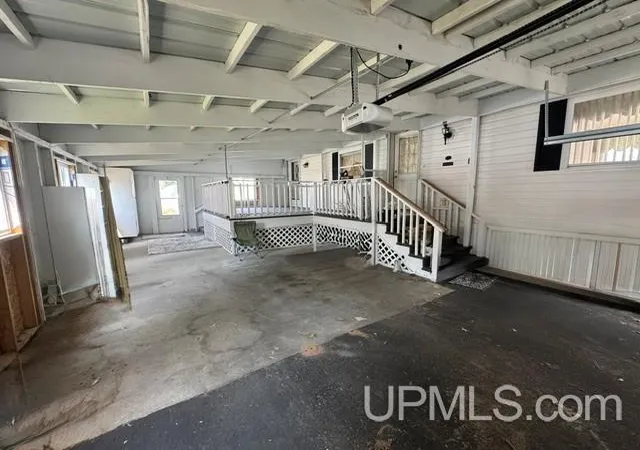 Photo 3 of Single family home for sale at 155 29th Street, Gladstone, MI 49829 | MLS# 50217158 | Listing updated on 2026-09-01