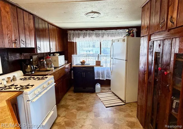 4th image of 6787 Coon Hill Rd, Munith, MI 49259 | MLS# 60972564