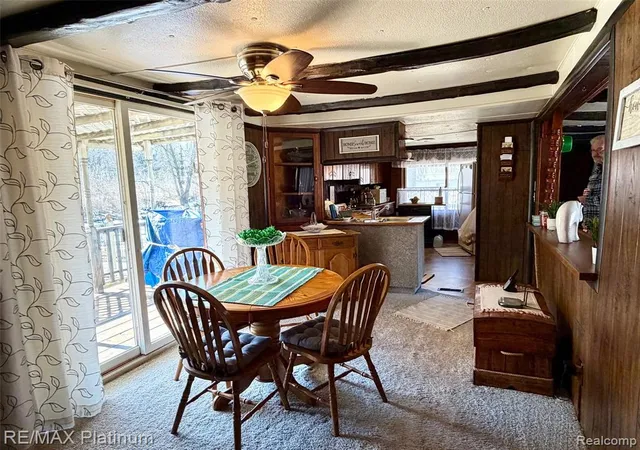 5th image of 6787 Coon Hill Rd, Munith, MI 49259 | MLS# 60972564