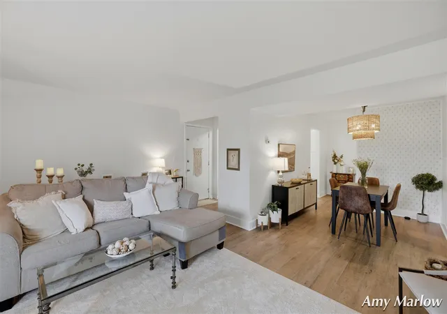 Homes for sale in Grand Rapids, MI | 6716 Cascade Rd #39, Grand Rapids, MI 49546 | MLS# 70522817