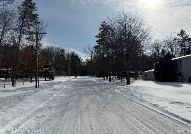 Homes for sale in Mio, MI | 1281 Geesey Ave, Mio, MI 48647 | MLS# 60972772