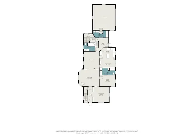 Homes for sale in Ludington, MI | 4539 S Lakeshore Dr, Ludington, MI 49431 | MLS# 70538846