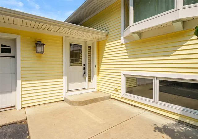Photo 3 of Sale Pending at 5370 N 24th Street, Kalamazoo, MI 49004 | MLS# 70548781 | Listing updated on 2026-08-26
