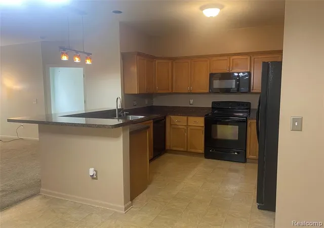 Photo 3 of Condo for sale at 34558 Northrup Dr #8, Chesterfield, MI 48047 | MLS# 61022774 | Listing updated on 2026-09-12