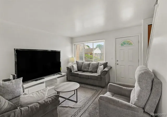 Photo 3 of Condo for sale at 9612 Cornell #51, Taylor, MI 48180 | MLS# 61023650 | Listing updated on 2026-08-23