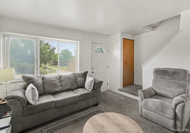 Photo 4 of Condo for sale at 9612 Cornell #51, Taylor, MI 48180 | MLS# 61023650 | Listing updated on 2026-08-23