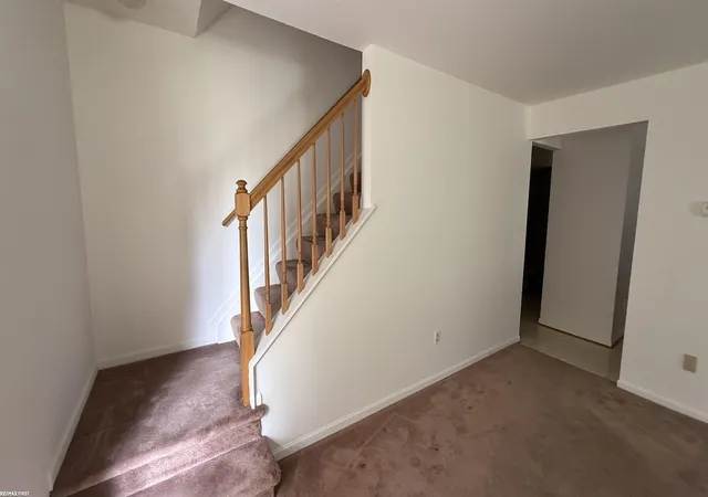 Homes for sale in Clinton Township, MI | 37515 Stonegate Cir, Clinton Township, MI 48036 | MLS# 50210216