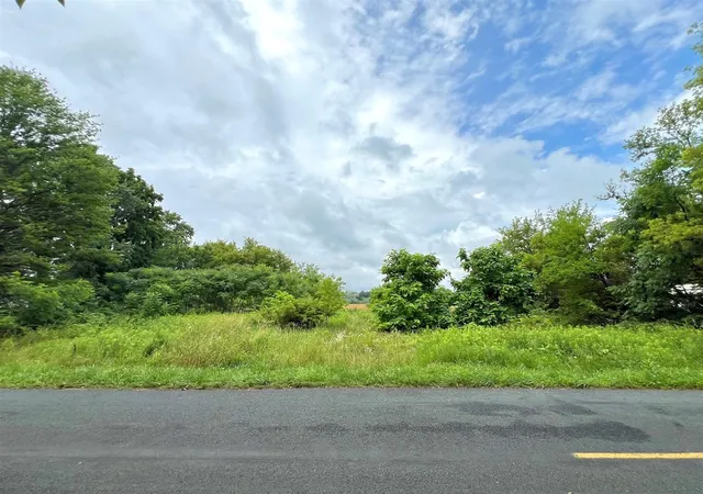 1st image of 8607 E Op Ave, Kalamazoo, MI 49048 | MLS# 70543658