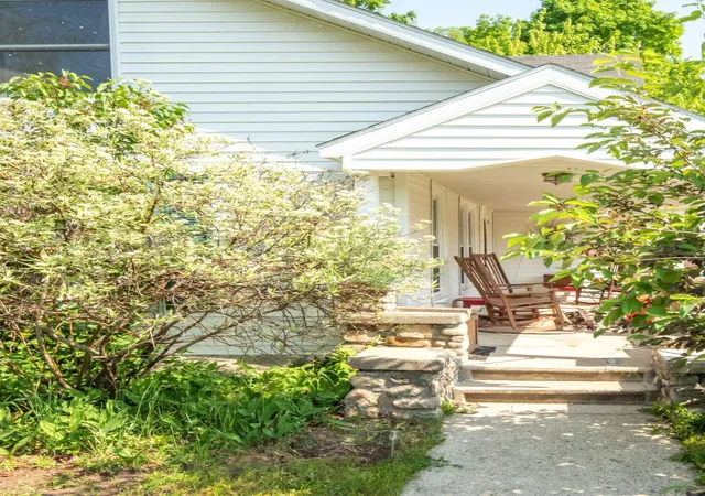 Homes for sale in Bellaire, MI | 903 N Bridge St, Bellaire, MI 49615 | MLS# 80066731